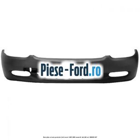 Bara fata cu locas proiector Ford Escort 1995-1998 Cosworth 4x4 220 cai #840F0F6421